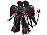 yĔ́zMODEROID @̓ifVR -The prince of darkness- ubNTi