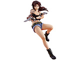 POP UP PARADE BLACK LAGOON B L size