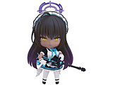˂ǂ낢 u[A[JCu -Blue Archive- p|J