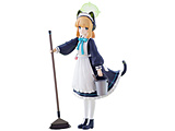 POP UP PARADE �u���[�A�[�J�C�u -Blue Archive- �~�h���i���C�h�j �ysof001�z