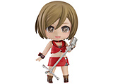 �˂�ǂ낢�� MEIKO 2.0 �ysof001�z