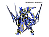MODEROID DX-SCALE �i�C�c���}�W�b�N �C�J���K�i����Łj �ysof001�z