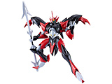 MODEROID �F���̋R�m�e�b�J�}���u���[�h �e�b�J�}���G�r�� �ysof001�z