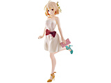 POP UP PARADE ���R���X�E���R�C�� �іؐ瑩 �A�t�^�[�p�[���B�IVer. L size