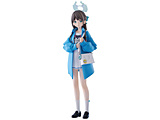 POP UP PARADE �u���[�A�[�J�C�u -Blue Archive- �A�C���i�o���h�j �C�x���gKV Ver. �ysof001�z