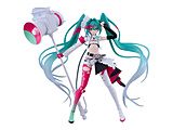 figma �����~�N GT�v���W�F�N�g ���[�V���O�~�N 2025ver. �ysof001�z