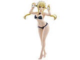 POP UP PARADE BEACH QUEENS FAIRY TAIL 100�N�N�G�X�g ���[�V�B�E�n�[�g�t�B���A �o���S�t�H�[�� ���� Ver. L size