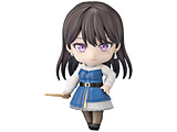 �˂�ǂ낢�� BanG Dream�I �Ŗ�����