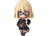 �˂�ǂ낢�� BanG Dream�I �h�����X