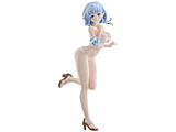 POP UP PARADE BEACH QUEENS �A�̎��͎҂ɂȂ肽���āI �x�[�^ L size