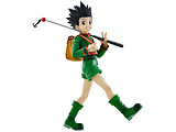 POP UP PARADE HUNTER×HUNTER�i�n���^�[×�n���^�[�j �S�����t���[�N�X L size