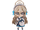�˂�ǂ낢�� �u���[�A�[�J�C�u -Blue Archive- ���}�A�J�l