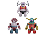 BRICKROID �}�W���K�[Z �@�B�b�Z�b�g�i1�j �ysof001�z