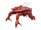 �y�Ĕ́z1/60 MODEROID �@���x�@�p�g���C�o�[ HAL-X10