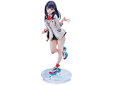 �h���ς݊����i 1/7 SSSS.GRIDMAN �󑽘Z�� feat. �g���_���m