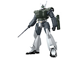 �y�Ĕ́z1/60 MODEROID �@���x�@�p�g���C�o�[2 the Movie AV-98�C���O���� ���A�N�e�B�u�A�[�}�[���� �ysof001�z