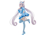 POP UP PARADE �l�R�ς� �Z�J�C�R�l�N�g �o�j�� �~��Ver. L size