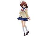 POP UP PARADE CLANNAD�i�N���i�h�j �É͏� L size