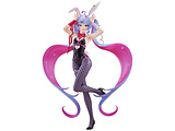 POP UP PARADE �L�����N�^�[�E�{�[�J���E�V���[�Y01 �����~�N ���r�b�g�z�[��Ver. L size