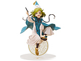 POP UP PARADE �Ƃ񂪂�X�q�̃A�g���G �R�R L size