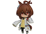 �y�Ĕ́z�˂�ǂ낢�� �E�}�� �v���e�B�[�_�[�r�[ �A�O�l�X�^�L�I�� �ysof001�z