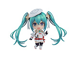 �y�Ĕ́z�˂�ǂ낢�� �����~�N GT�v���W�F�N�g ���[�V���O�~�N 2023Ver.