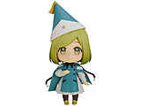 �˂�ǂ낢�� �Ƃ񂪂�X�q�̃A�g���G �R�R