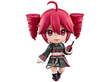 �˂�ǂ낢�� �d���e�g VOICEPEAK Ver.