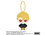 Chibi�ʂ��������}�X�R�b�g�@����