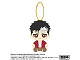 Chibi�ʂ��������}�X�R�b�g�@�f��