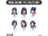 �A�N�����Ղ��X�^���h�uMiSide : �~�T�C�h�v02/�_�C�i�[ver. �u���C���h(�S6��)(�~�j�L�����C���X�g) ���wMiSide�x�t�F�A���T�Ώ�