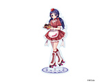 �A�N�����X�^���h�uMiSide : �~�T�C�h�v04/�������~�^ �_�C�i�[ver.A(�`���N�����C���X�g) ���wMiSide�x�t�F�A���T�Ώ�