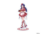 �A�N�����X�^���h�uMiSide : �~�T�C�h�v05/�������~�^ �_�C�i�[ver.B(�`���N�����C���X�g) ���wMiSide�x�t�F�A���T�Ώ�