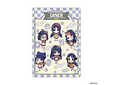 �L�����N���A�P�[�X�uMiSide : �~�T�C�h�v01/�W���f�U�C�� �_�C�i�[ver.(�~�j�L�����C���X�g) ���wMiSide�x�t�F�A���T�Ώ�