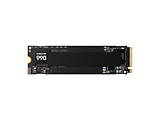 ����SSD PCI-Express�ڑ� 990 SSD  MZ-V9V1T0B-IT �m1TB /M.2�n
