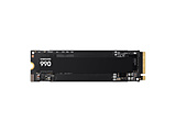 ����SSD PCI-Express�ڑ� 990 SSD  MZ-V9V2T0B-IT �m2TB /M.2�n