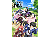 TV�A�j���wLV999�̑��l�xBlu-ray BOX �㊪