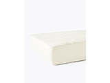 �yBOX�p�b�h�zBAKUNE �{�b�N�X�V�[�c(�p�b�h��̌^) �E�H�[�� 26FW  �I�t�z���C�g  �m�N�B�[���T�C�Y�n