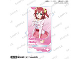 ���u���C�u�I�X�N�[���A�C�h���t�F�X�e�B�o���@�A�N�����X�^���h Aqours ����ver. ���V���r�B