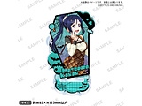 ���u���C�u�I�X�N�[���A�C�h���t�F�X�e�B�o���@�A�N�����X�^���h Aqours �n���E�B����Part2ver.