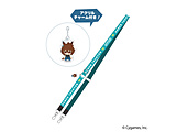 �w�E�}�� �v���e�B�[�_�[�r�[�x�@�}���`�X�g���b�v�@�A�O�l�X�^�L�I��