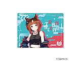 �w�E�}�� �v���e�B�[�_�[�r�[�x�@�K���X�}�E�X�p�b�h�@�g�����Z���h