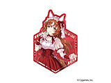 �w�E�}�� �v���e�B�[�_�[�r�[�x�@�`�����낵�X�e�b�J�[�@�X�e�B���C�����u