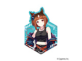 �w�E�}�� �v���e�B�[�_�[�r�[�x�@�`�����낵�X�e�b�J�[�@�g�����Z���h