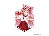 �w�E�}�� �v���e�B�[�_�[�r�[�x�@�`�����낵�X�e�b�J�[�@�A�O�l�X�f�W�^��