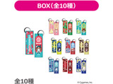 �w�E�}�� �v���e�B�[�_�[�r�[�x�@�����_���t���b�O�L�[�z���_�[�@�S10��yBOX�̔��z