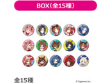 �w�E�}�� �v���e�B�[�_�[�r�[�x�@�����_���ʃo�b�W�@�S15��yBOX�̔��z