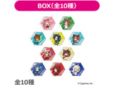 �w�E�}�� �v���e�B�[�_�[�r�[�x�@�����_���A�N�����u���b�N�@�S10��yBOX�̔��z