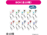 �w�E�}�� �v���e�B�[�_�[�r�[�x�@�����_���T�C���E���L�[�z���_�[�@�S10��yBOX�̔��z