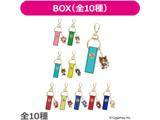 �w�E�}�� �v���e�B�[�_�[�r�[�x�@�����_���o�b�O�`���[���@�S10��yBOX�̔��z
